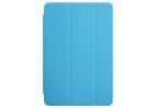 Чехол для планшета Apple MKM12ZM/A iPad mini 4 Smart Cover - Blue