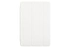 Чехол для планшета Apple MKLW2ZM/A iPad mini 4 Smart Cover - White