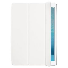 Чехол для планшета Apple iPad Pro Smart Cover White (MLJK2ZM/A)