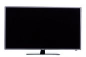 Телевизор Shivaki STV 40 LED 14