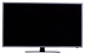 Телевизор Shivaki STV 32 LED 14