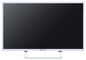 Телевизор Shivaki STV 40 LED 13 W