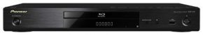 Blu-Ray плеер Pioneer BDP-170