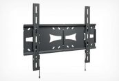 Кронштейн для ТВ свыше 42" Holder LCDS-5070