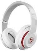 Наушники Beats Studio Wireless White (MH8J2ZM/A)