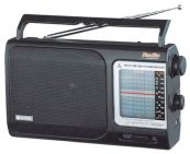 Радиоприемник Vitek VT-3582