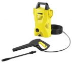 Автомойка Karcher K 2 Basic (1.673-155.0)