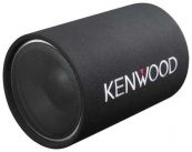 Автосабвуфер Kenwood KSC-W 1200 T