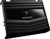 Автоусилитель Kenwood KAC-5206
