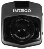 Видеорегистратор Intego VX 295 HD