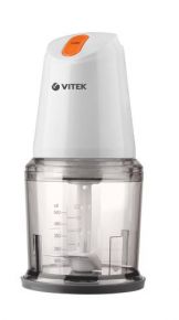 Кухонный комбайн Vitek VT 1640