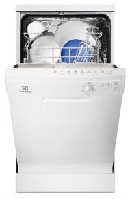 Посудомоечная машина Electrolux ESF 9420LOW