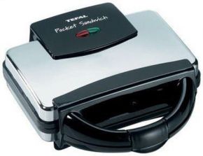 Ростер Tefal SM 3000.72