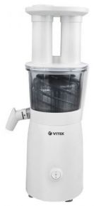 Соковыжималка Vitek VT 3656