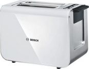 Тостер Bosch TAT 8611/8613