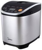 Хлебопечь Midea EHS 10 AH