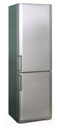 Холодильник Бирюса Б  130 L (S)
