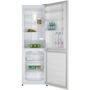Холодильник Daewoo RN 331 NPW