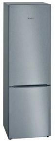 Холодильник Bosch KGV39VL23