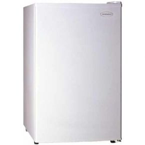 Холодильник Daewoo FR 081 AR