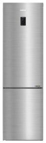 Холодильник Samsung RB 37 J 5240 SA