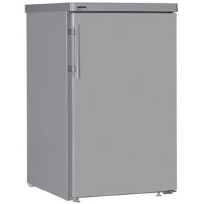 Холодильник Liebherr Тsl 1414-21088