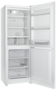 Холодильник Indesit DF 4160 W