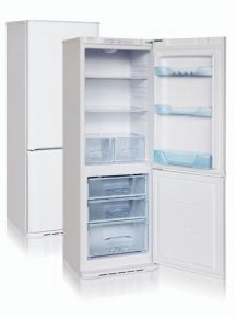 Холодильник Бирюса Б 133
