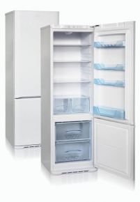 Холодильник Бирюса Б-132 (E/LE)