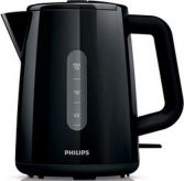 Чайник Philips HD9300