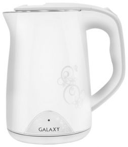 Чайник Galaxy GL0301