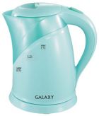 Чайник Galaxy GL0208