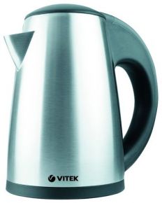 Чайник Vitek VT-1166