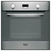 Духовой шкаф Hotpoint-Ariston FH 83 IX