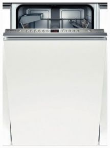 Посудомоечная машина встраиваемая Bosch SPV 63M50