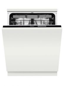 Посудомоечная машина встраиваемая Hansa ZIM 656 ER