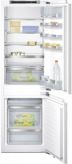 Холодильник (встр.) Siemens KI 86 NAD 30 R