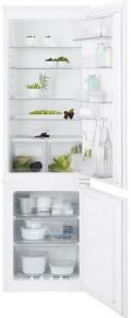 Холодильник (встр.) Electrolux ENN 92841 AW
