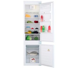 Холодильник (встр.) Whirlpool ART 9610 A+