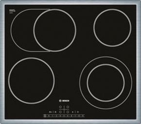 Варочная поверхность Bosch PKN645F17R