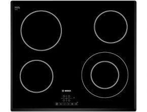 Варочная поверхность Bosch PKF651B17