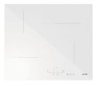 Варочная поверхность Gorenje ECT 62 W