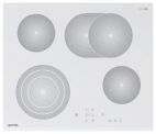 Варочная поверхность Gorenje ECT 680-ORA-W