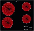 Варочная поверхность Whirlpool AKT 8090 NE