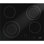 Варочная поверхность Gorenje ECT 640 CSC