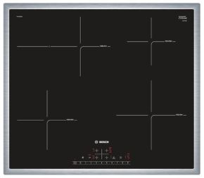 Варочная поверхность Bosch PIF 645 FB 1 E