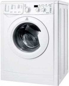 Стиральная машина Indesit IWSD 5085