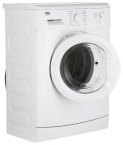 Стиральная машина Beko WKB 50801 M