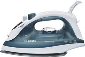 Утюг Bosch TDA-2365