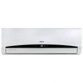 Кондиционер Beko BPAK 095/096